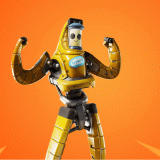 3 Wallpapers In P-1000 Fortnite Wallpapers