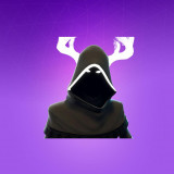 3 Wallpapers In Perfect Shadow Fortnite Wallpapers