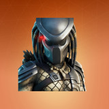 6 Wallpapers In Predator Fortnite Wallpapers