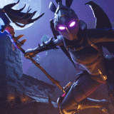 2 Wallpapers In Ravage Fortnite Wallpapers