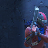 5 Wallpapers In Rust Lord Fortnite Wallpapers