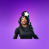 7 Wallpapers In Shadow Skully Fortnite Wallpapers