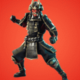 7 Wallpapers In Shogun Fortnite Wallpapers