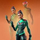 3 Wallpapers In Singularity Fortnite Wallpapers