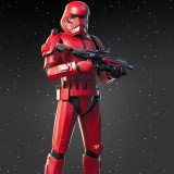 8 Wallpapers In Sith Trooper Fortnite Wallpapers