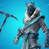 7 Wallpapers In Snowfoot Fortnite Wallpapers