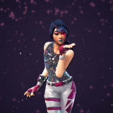 6 Wallpapers In Sparkle Specialist Fortnite Wallpapers