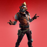 7 Wallpapers In Star-Lord Outfit Fortnite Wallpapers