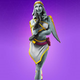 6 Wallpapers In Stoneheart Fortnite Wallpapers