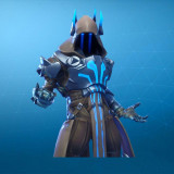 8 Wallpapers In The Ice King Fortnite Wallpapers