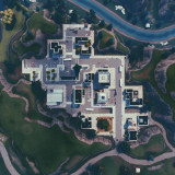 4 Wallpapers In Tilted Towers Fortnite Wallpapers