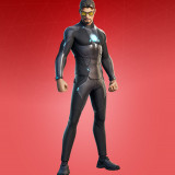 8 Wallpapers In Tony Stark Fortnite Wallpapers