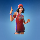 2 Wallpapers In Triple Threat Fortnite Wallpapers