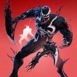 7 Wallpapers In Venom Fortnite Wallpapers