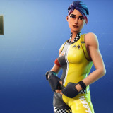 3 Wallpapers In Whiplash Fortnite Wallpapers