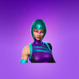 7 Wallpapers In Wonder Fortnite Wallpapers