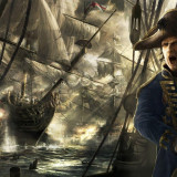 12 Wallpapers In Age Of Empires Wallpapers