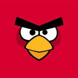 12 Wallpapers In Angry Birds Wallpapers
