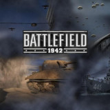 7 Wallpapers In Battlefield 1942 Wallpapers