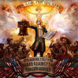 6 Wallpapers In BioShock Infinite Wallpapers