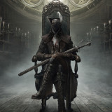 25 Wallpapers In Bloodborne Wallpapers