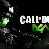 12 Wallpapers In Call Of Duty 4: Modern Warfare Wallpapers