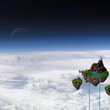 8 Wallpapers In Chrono Trigger Wallpapers