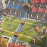 23 Wallpapers In Clash Royale Wallpapers