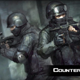 12 Wallpapers In Counter-Strike 1.6 Wallpapers
