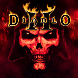8 Wallpapers In Diablo II Wallpapers