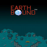 8 Wallpapers In Earthbound Wallpapers