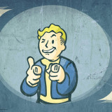 7 Wallpapers In Fallout 3 Wallpapers