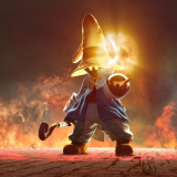12 Wallpapers In Final Fantasy IX Wallpapers