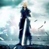 8 Wallpapers In Final Fantasy VII Wallpapers