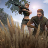 34 Wallpapers In Garena Free Fire Wallpapers