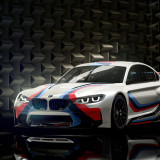 12 Wallpapers In Gran Turismo Wallpapers