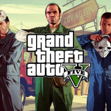 24 Wallpapers In Grand Theft Auto V Wallpapers