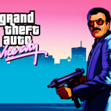 8 Wallpapers In Grand Theft Auto: Vice City Wallpapers