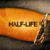 7 Wallpapers In Half-Life 2 Wallpapers