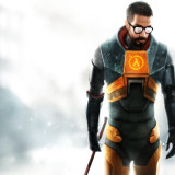 12 Wallpapers In Half-Life Wallpapers