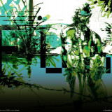 8 Wallpapers In Metal Gear Solid 3: Snake Eater Wallpapers