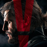 12 Wallpapers In Metal Gear Solid V: The Phantom Pain HD Wallpapers