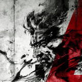 9 Wallpapers In Metal Gear Solid Wallpapers