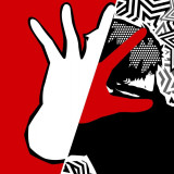 25 Wallpapers In Persona 5 Wallpapers