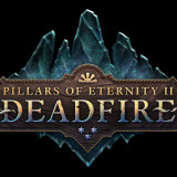 6 Wallpapers In Pillars Of Eternity 2 Deadfire Wallpapers