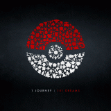 13 Wallpapers In Pokemon GO Wallpapers