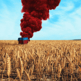 117 Wallpapers In PUBG Wallpapers