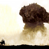 11 Wallpapers In Shadow Of The Colossus Wallpapers