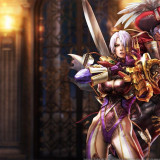 8 Wallpapers In Soulcalibur Wallpapers