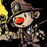 8 Wallpapers In Spelunky Wallpapers